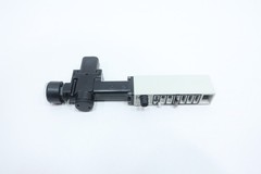Aventics 051RS100JP00000 Pneumatic Regulator Valve 10-30psi