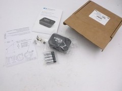 Kinetico Kinex Salt Monitor Control Panel Connect To Smart Phone 4723679 10453