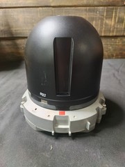 PELCO D6230 SPECTRA ENH 1080P 30X DOME DRIVE CCTV IP CAMERA