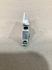 NOS Eaton H2012B-3 Freedom Series Heater Pack 14.0-22.8A Pk of 3
