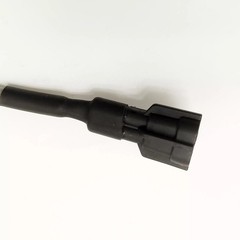 1PC New Temperature Sensor Fits York 025-52740-000 US Seller US