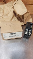 Lennox 72K07 Circuit Breaker 2 Pole 35A 120/240V Common Trip