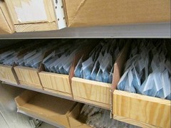 25 Feet Chomerics 1285 EMI Gasket Material .062 x .100 Electro Conductive Rubber