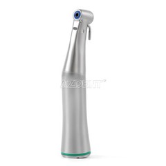 Dental Touch Implant System Surgical LED Motor Brushless /20:1 Implant Handpiece