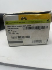 TOHNICHI BTG120Z-S TORQUE TESTER