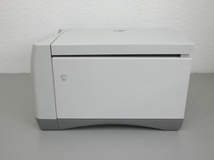 Eppendorf 5430 Centrifuge w/ FA-45-30-11 Rotor, 120V, 14,000 RPM/20,000RCF