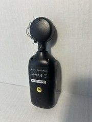 MT-912 Digital Light Meter Lux/FC 0-200,000 Lux ±3% Accuracy