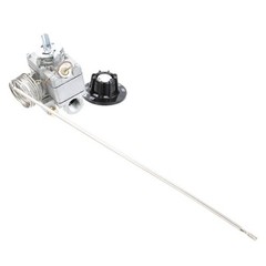 M1005X- Bakers Pride 650 Tstat – WITH KNOB