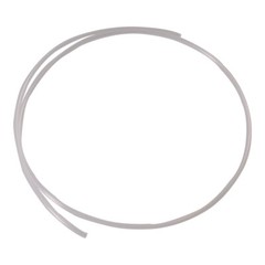 US Stock – OEM 50meters 3mm x 4mm ECO Solvent Ink Tube for Roland Mutoh