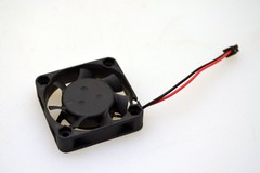 Brand New Delta EFB0412VHA 40x40x10 MM 12V 8000 RPM 2Pin Fan