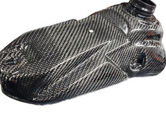 Epoxy Resin for Carbon Fiber – Fiberglass -1.5 gal-free shipping
