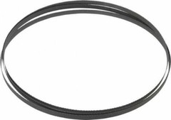 Lenox 10 to 14 TPI, 10′ 5″ Long x 1/2″ Wide x 0.025″ Thick, Welded Band Saw B…
