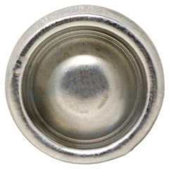 T2055-72230 Receiver Drier Fits Kubota B3030 L4630 Tractors