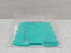 Pepperl + Fuchs S1SL-1AI-1C Passive Isolator 276403