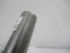 Honeywell 42000428, 810 Shaft 14.25″ LG VB JCT DRV, N23030