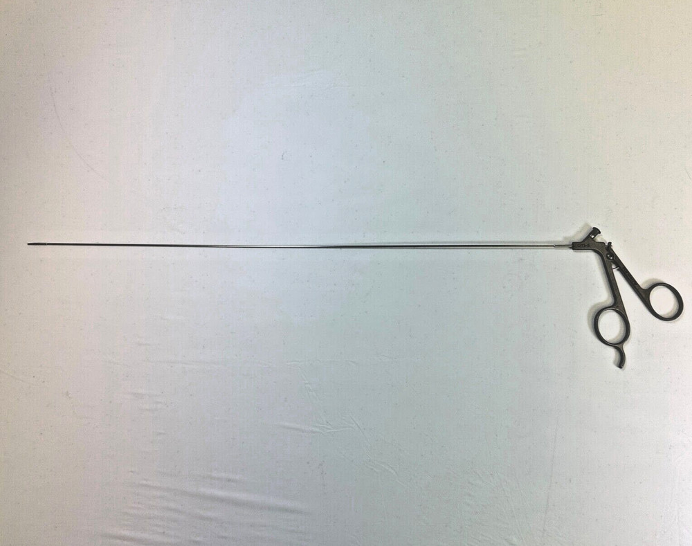 ACMI GYS-5, Semi Rigid Surgical Scissor