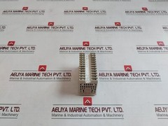 AZBIL SDC25 C25TC0UA1000 Single Loop Controller AC100-240V 50/60Hz 12VA 0-20mA