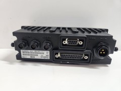 HARRIS CH-721 Scan Control Head for M5300/M7300 RADIO CU23218-0004