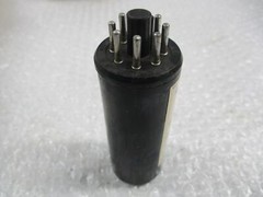 GENERAL ELECTRIC CR120G13A14 SWITCH CABLE 1AMP NSNP