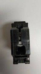 GE General Electric THQL1120 20-Amp 1-Pole 120/240VAC Breaker