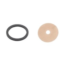 1004496M1 Screen & Gasket Fits Massey Ferguson 102 JR 135 150 165 175 180 20 202