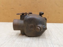 VTG MARVEL SCHEBLER TSX403 CARB OLIVER CLETRAC CARBURETOR MODEL OC3 HG IXB-3
