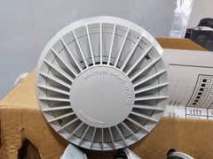 AUTRONICA BHH-31A SMOKE DETECTOR 116-BHH-31A – Free Express Shipping