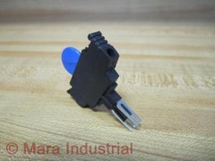 Phoenix Contact TT-UKK5-T-V-24DC ST Plug 2788391