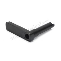 Hydraulic Ram Return Spring Tool For “R” series 10ton rams using RC102K seal kit