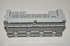 ^ AB Allen Bradley 2080-LC50-48QWB Micro850 PLC Ethernet I/P Controller #X7996