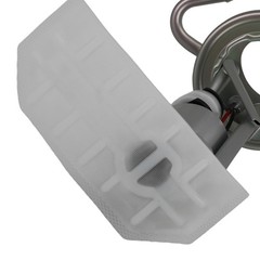 Electric Fuel Pump Module Assembly for BMW M3 2.3L E30 1989-1990