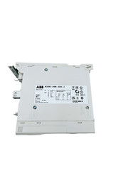 ABB ACS380-040N-02A4-2 AC DRIVE 0.37 KW (0.50 HP) [FAST SHIPPING]