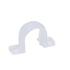Genova 3/4″ Cpvc Tubing Straps