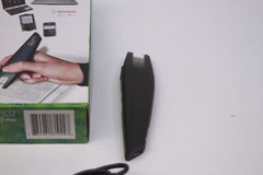 Ectaco C-Pen Wireless Handheld Scanner READ