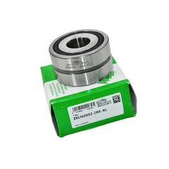Brand New ZKLN2052-2RS-XL angular contact bearing for INA US STOCK