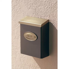 3/16 In. X 1-1/2 In. Steel Round-Washer-Head Phillips Stucco Anchors with Drill