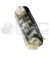 SEALED NEW MARTIN 6018CHN ROLLER CHAIN *READ*