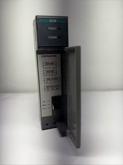 1747-DCM Allen Bradley SLC 500 Direct Communication Module 1747DCM