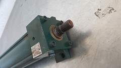 Peninsular 03.25 CP1325 17.000 250 Psi Air Pneumatic Cylinder New