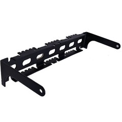 Fits Bobcat Loader T450 T550 T595 Lift Front Arm Step 7233244 7298262 New
