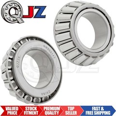 [Qty.2] New HM803149 Taper Roller Bearing Cone Unit [1.75″ Bore x 1.1563″ Width]