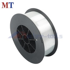 Aluminum ER4043 0.035″ MIG Welding Wire .035-Inch Diameter 16 Lbs Spool