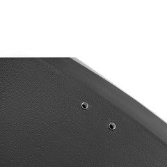 Tractor Seat For New Holland Boomer T TC TZ Workmaster Series Tractors #87385235