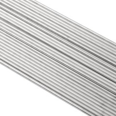 1/8″ x 36″ TIG ER308L 5 lbs Stainless Steel Welding Rods W/ Box