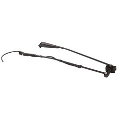 Windshield Wiper Blade & Arm For Bobcat S630 S650 S740 S750 S770 S850 T870 T770