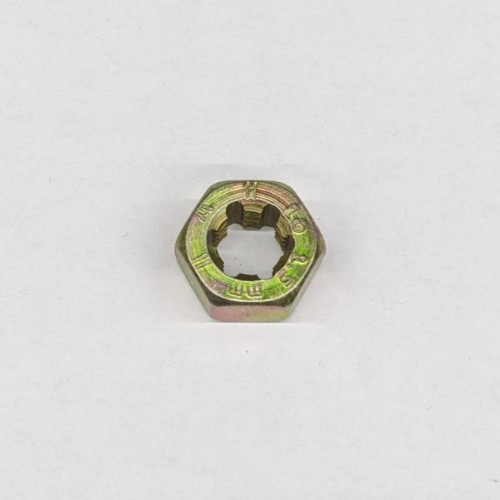 M10 x 1.5 Hex Nut Die Rethreading Metric – 10mm x 1.5mm Chaser Rethread