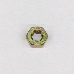 M10 x 1.5 Hex Nut Die Rethreading Metric – 10mm x 1.5mm Chaser Rethread