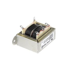 Sure Shot-Ac Dispensing Transformer E-22-001-SP – Free Shipping + Geniune OEM