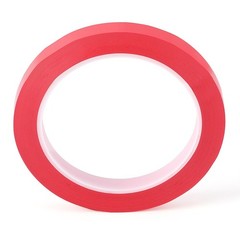 Dental Disposable Autoclavable Dental Instrument Identification Tape 0.39″x216ft