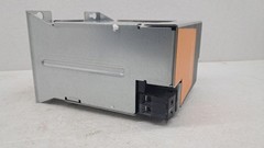 Weidmuller 2789900000 DURA ECO LA-BAT 24V 3.4AH Switching Power Supply